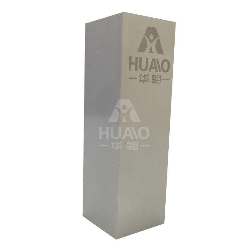 广东25X25角铝（HA504-HA505)